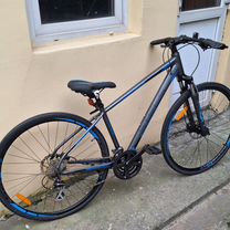 Велосипед Stels 28''