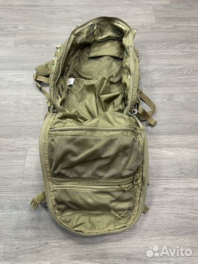 Рюкзак 5.11 rush 72