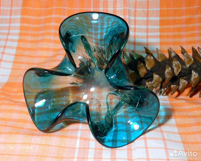 Ключница (Чехия)