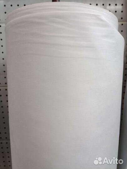 Мегаспан Агро 60 (Мегаспан Агро Мульча 60)