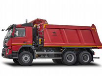 Вуди ву абакан. Работа водителем в абакане свежие. Такси из абазы в абакан. Приглашаем на работу водителей категории. Операция автобус гибдд абакан.