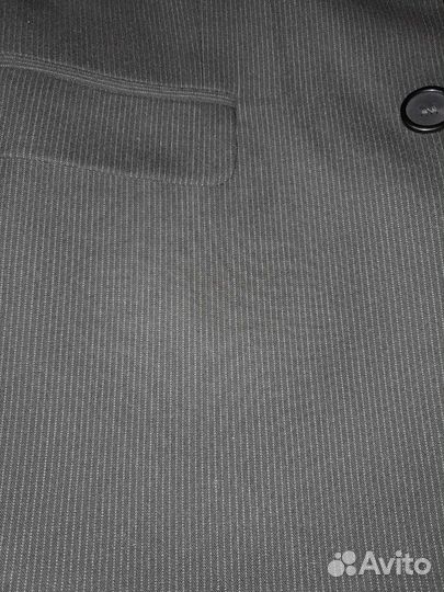 Школьная форма 