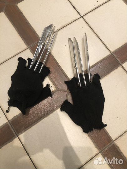 Костюмы платья маски аксессуары праздник вечеринка