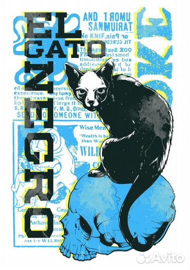 Шаблоны для печати на футболках