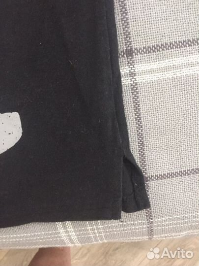 Кофта для девочки 134