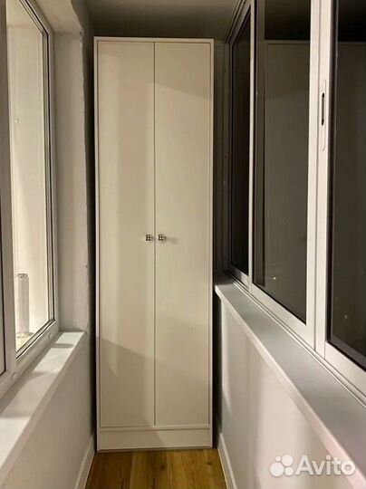 Шкаф 60см Ямайка япш-1