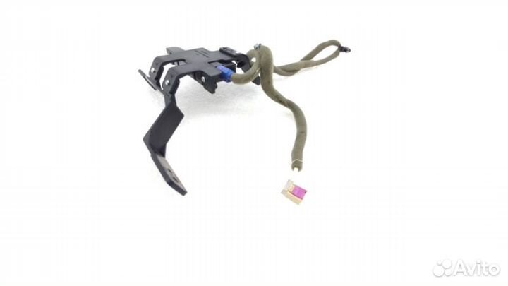 Антенна (модуль) Hyundai Tucson