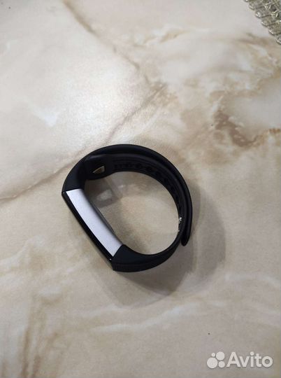 Смарт браслет