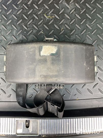 Набор воблеров с коробкой