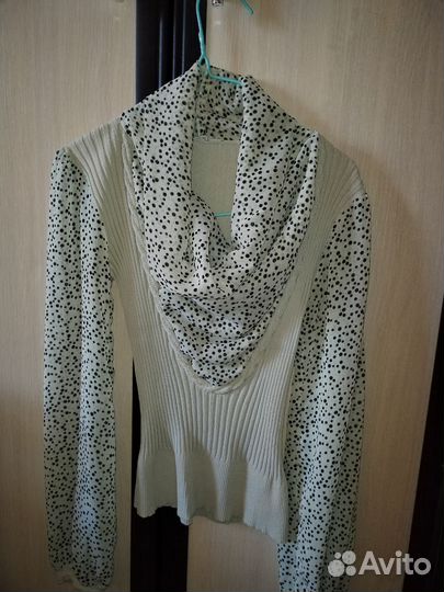 Женская одежда