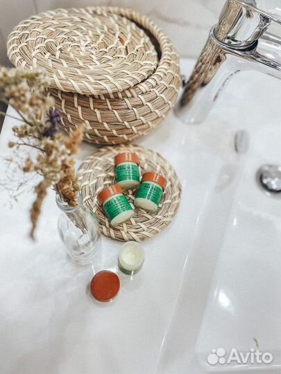 «Король кожи» из Тайланда