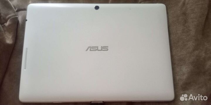 Asus Transformer pad tf300tg
