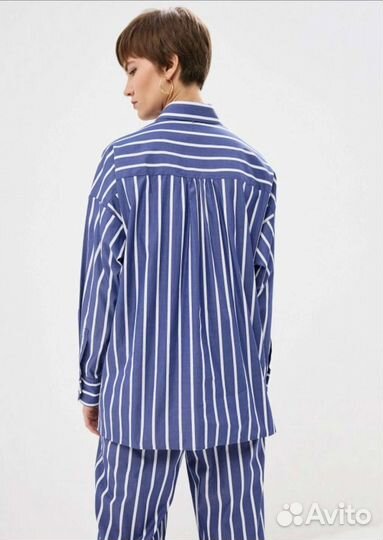 Летний костюм