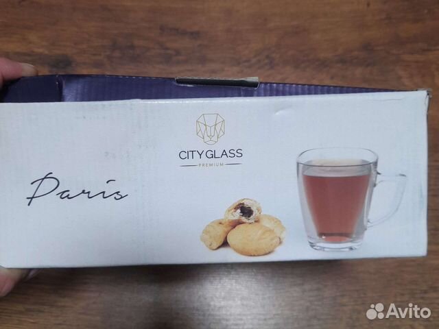 Сумка пимко оригинал и кружки