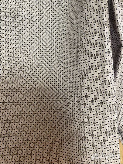 Рубашки разные на мальчика 110-116