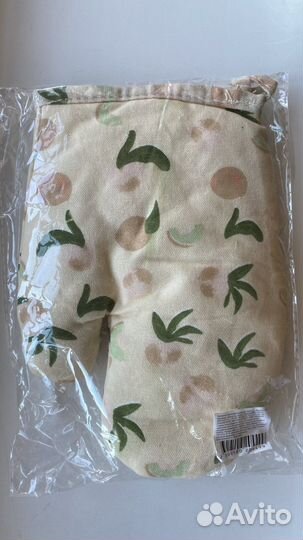 Прихватки для кухни