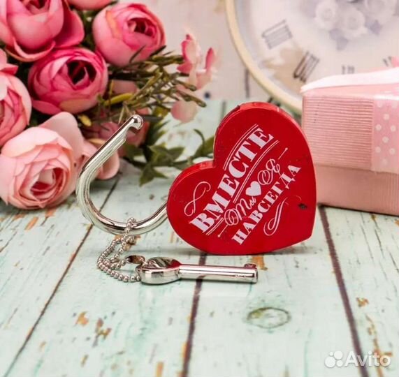 Свадебный сундук. Казна для денег