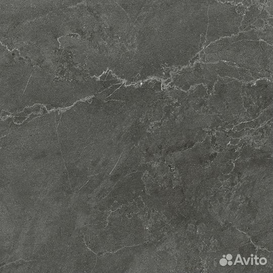 Керамогранит