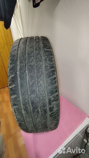 Matador MP 47 Hectorra 3 195/55 R16 91H