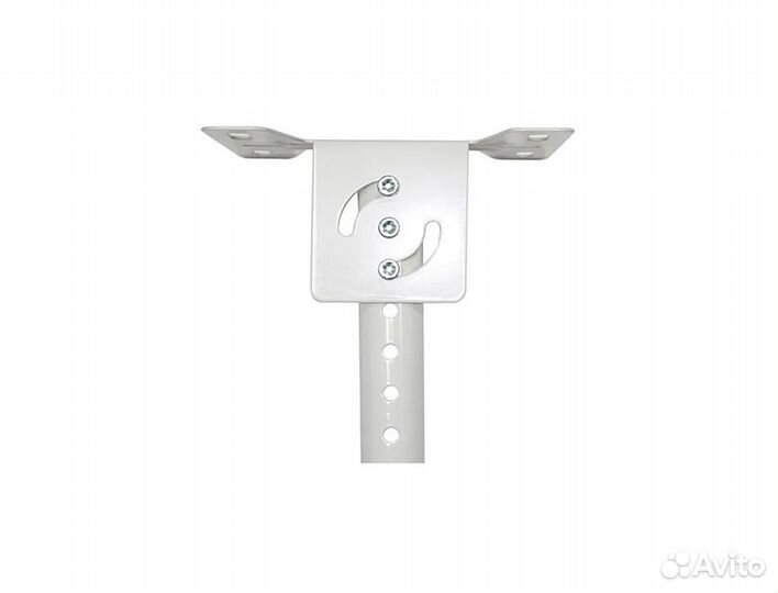 Кронштейн для проектора потолочный