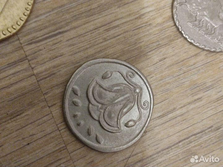 Магнеты из магнита