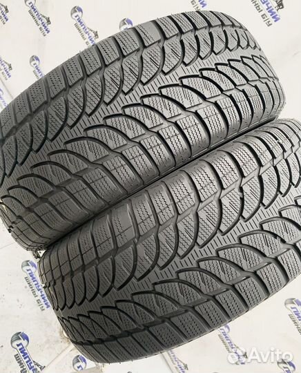 Bridgestone Blizzak LM-80 Evo 235/60 R16 100H