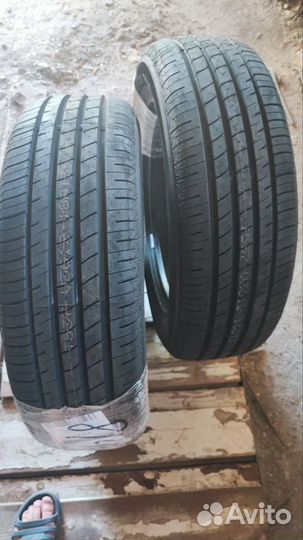 Koryo KR700 2.25/65 R17