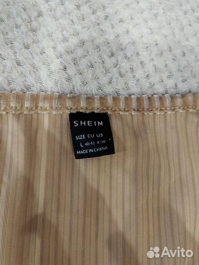 Кофта женская