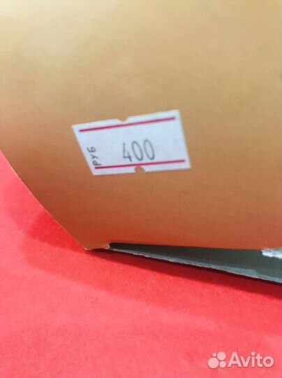 Массажер для головы