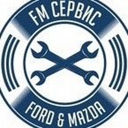 Ford-Mazda Autoservice