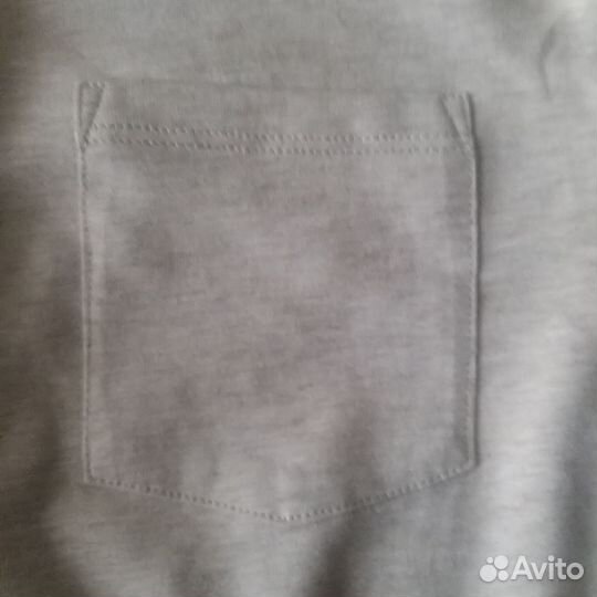 Футболка 152/158