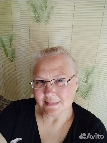 Частный портной по ремонту одежды.на дому