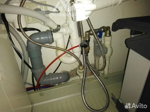 Ремонт стиральных машин Ремонт холодильников