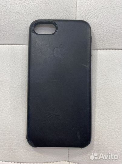 Чехол на iPhone 8 / 6