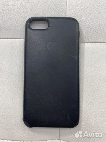 Чехол на iPhone 8 / 6