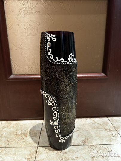 Ваза для цветов