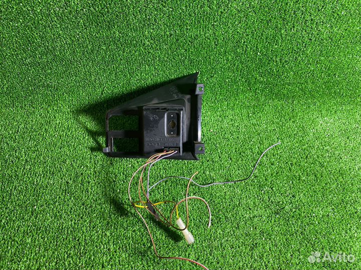 Электронные часы BMW 5 series E28