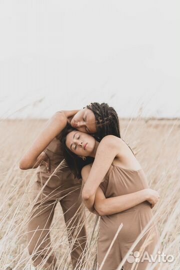 Фотограф и видеограф. Концепт-дизайнер, сценарист