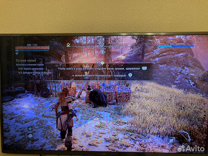 Sony PS4 Slim 1tb + 2 геймпада