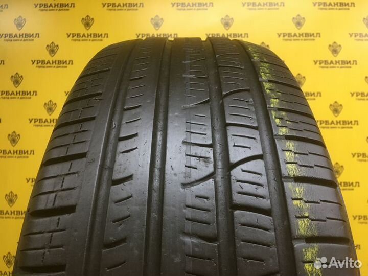 Pirelli Scorpion Verde All Season 215/65 R16 98V
