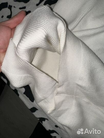 Свитшот унисекс