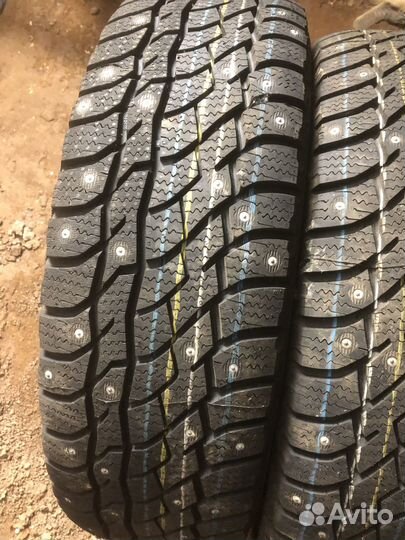 Viatti Bosco Nordico V-523 215/70 R16