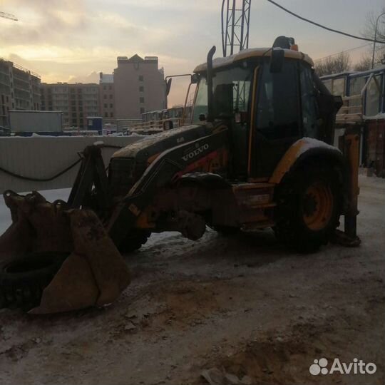 Грузовой выездной шиномонтаж 24ч