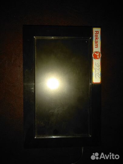 Электроника для фотографий