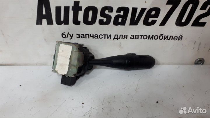 Подрулевой переключатель левый Mitsubishi Colt