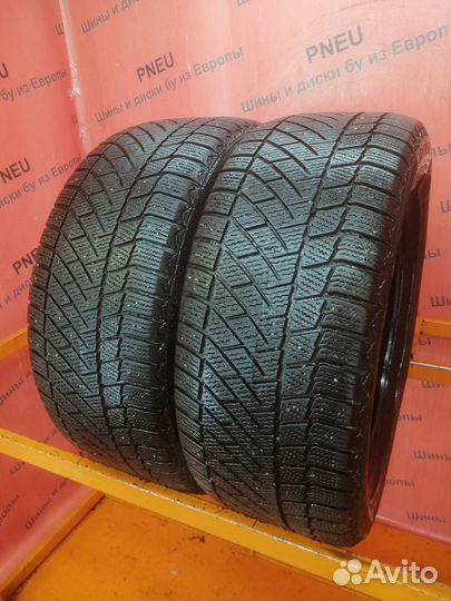 Continental ContiVikingContact 6 225/45 R17