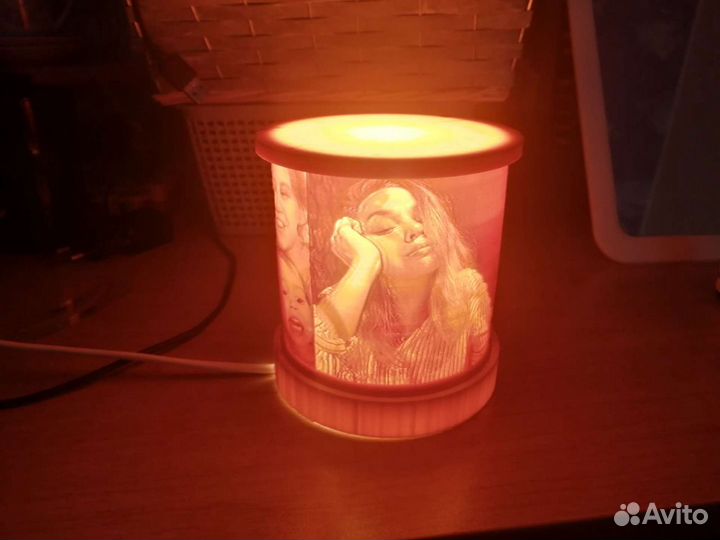 3D imperium 3д печать