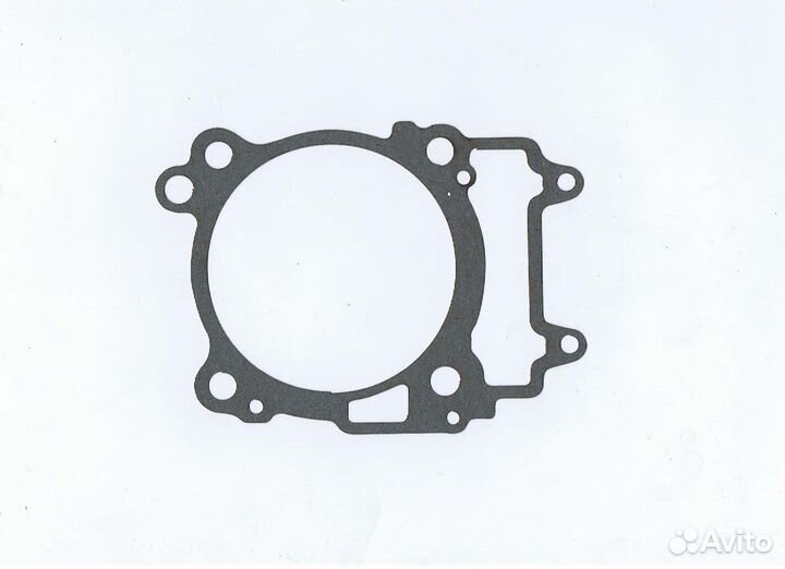 Прокладка Polaris 450082 Арт. P50