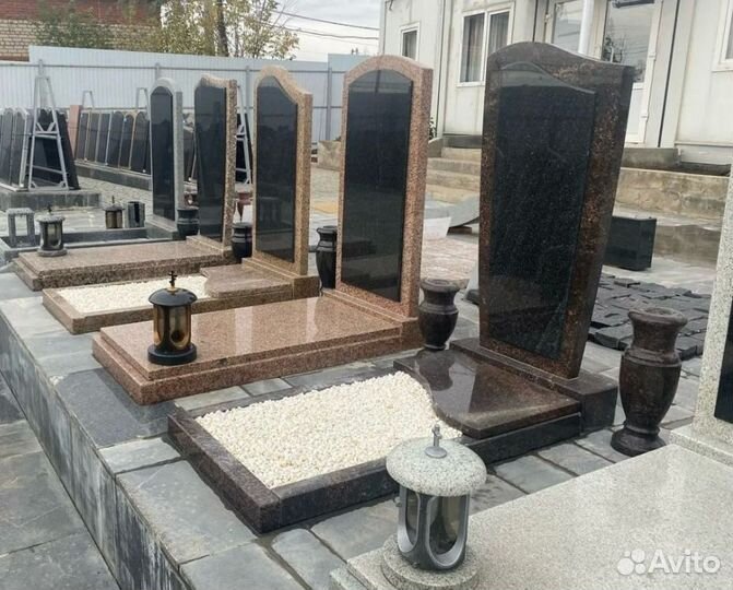 Памятники комбинированные гранит опт доставка