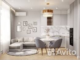 Уборка квартир, домов, коттеджей, окна, лоджии